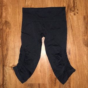 Lululemon In the Flow Leggings